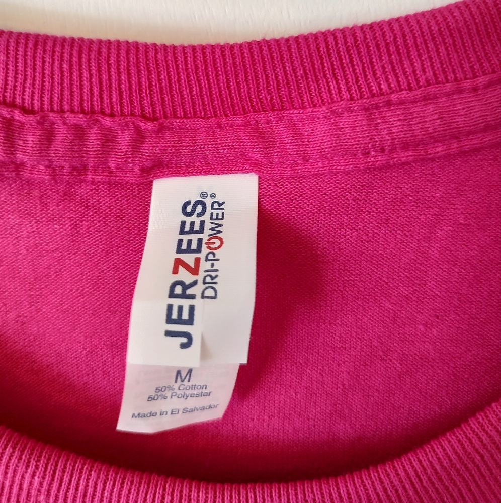 Women's top